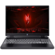 Ноутбук Acer Nitro 16 AN16-41-R03M NH.QKDCD.004