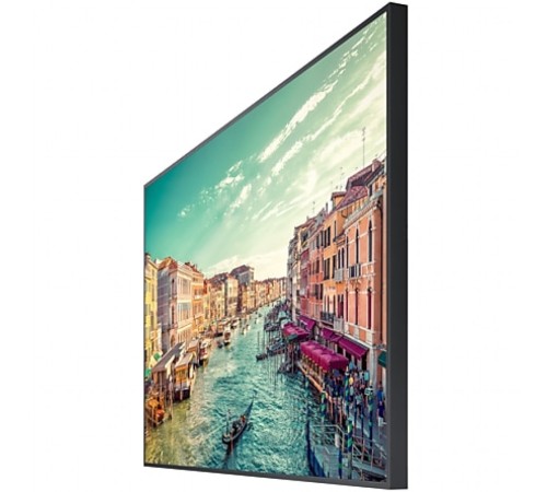 LED / LCD панель Samsung QM98T-B LH98QMTBPGCXCI LED / LCD панель Samsung QM98T-B LH98QMTBPGCXCI