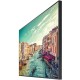 LED / LCD панель Samsung QM98T-B LH98QMTBPGCXCI