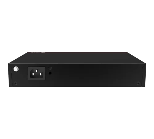 Коммутатор Huawei S5735-L8T4S-A-V2