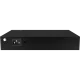 Коммутатор Huawei S5735-L8T4S-A-V2