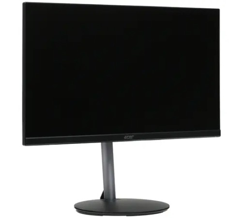 Монитор Acer 25 XF253QZbmiiprx Nitro UM.KX3EE.Z06 Монитор Acer 25 XF253QZbmiiprx Nitro UM.KX3EE.Z06