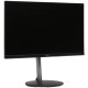 Монитор Acer 25 XF253QZbmiiprx Nitro UM.KX3EE.Z06