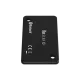 Датчик-маяк с поддержкой Bluetooth Teltonika 258-00064