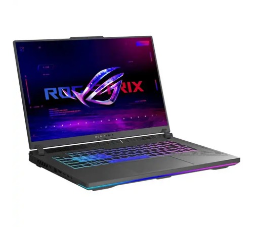 Ноутбук Asus ROG Strix G16 G614JV-N4071 90NR0C61-M005R0