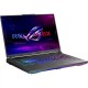Ноутбук Asus ROG Strix G16 G614JV-N4071 90NR0C61-M005R0