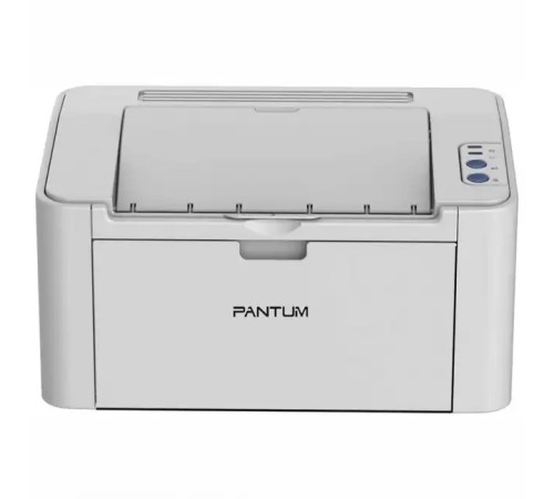 Принтер Pantum P2518