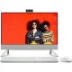 Моноблок Dell Inspiron 5410 5410T-5831