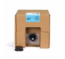 Картридж HP G0Y83C