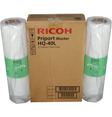Плёнка Ricoh 893196