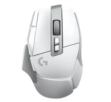 Мышь Logitech G502 X Lightspeed 910-006228