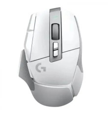Мышь Logitech G502 X Lightspeed 910-006228
