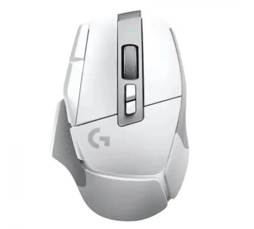 Мышь Logitech G502 X Lightspeed 910-006228