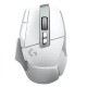 Мышь Logitech G502 X Lightspeed 910-006228
