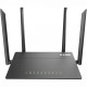 Роутер D-Link DIR-815/RU/R4A
