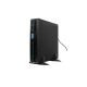 Онлайн ИБП Smartwatt UPS DATA PRO 2kVA 3703020040003
