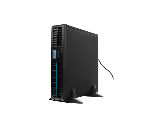 Онлайн ИБП Smartwatt UPS DATA PRO 3kVA 3703020040001 Онлайн ИБП Smartwatt UPS DATA PRO 3kVA 3703020040001