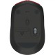 Мышь Logitech M170 910-004648