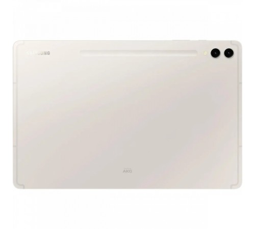Планшет Samsung Galaxy Tab S9+ Wi-Fi SM-X810NZEECAU Планшет Samsung Galaxy Tab S9+ Wi-Fi SM-X810NZEECAU