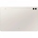 Планшет Samsung Galaxy Tab S9+ Wi-Fi SM-X810NZEECAU