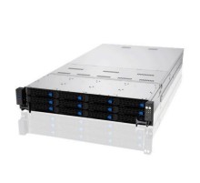 Серверная платформа Asus 90SF01G5-M008P0