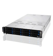 Серверная платформа Asus 90SF01G5-M008P0