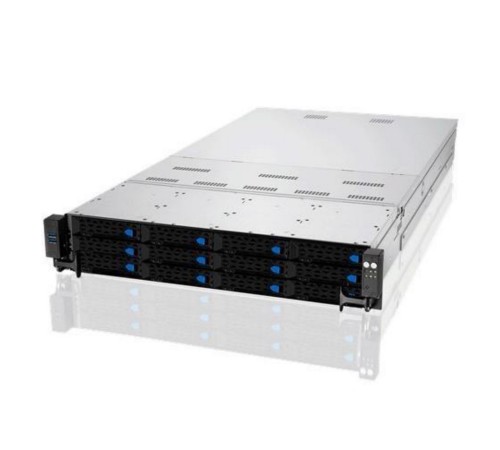 Серверная платформа Asus 90SF01G5-M008P0 Серверная платформа Asus 90SF01G5-M008P0
