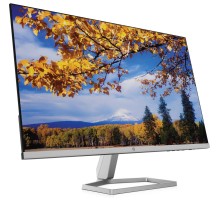 Монитор HP M27f 2G3D3AS