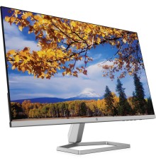 Монитор HP M27f 2G3D3AS