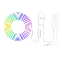 Умная светодиодная лента Xiaomi Smart Lightstrip EU BHR6400EU