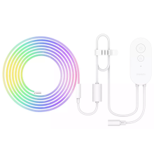 Умная светодиодная лента Xiaomi Smart Lightstrip EU BHR6400EU