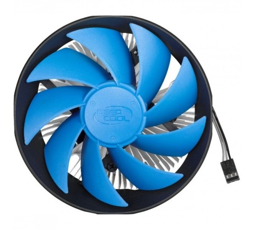 Кулер DeepCool Gamma Archer