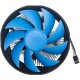Кулер DeepCool Gamma Archer
