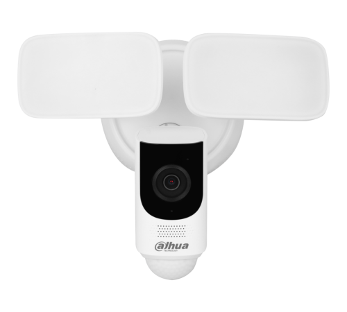 IP камера Dahua DH-IPC-WL46AP-0280B