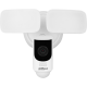 IP камера Dahua DH-IPC-WL46AP-0280B