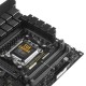 Материнская плата Asus TUF GAMING B650M-PLUS 90MB1BG0-M0EAY0