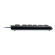 Клавиатура + мышь Logitech MK120 920-002589