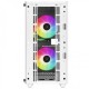 Корпус DeepCool CC360 WH ARGB