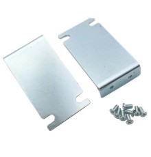 Монтажный комплект Cisco ACS-4220-RM-19