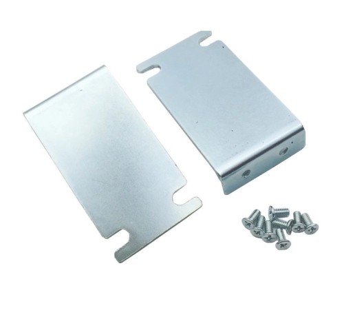 Монтажный комплект Cisco ACS-4220-RM-19