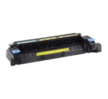 Лазерный картридж HP LaserJet 220v Maintenance Kit J8J88A