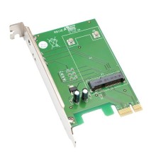 Модуль расширения MikroTik IAMP1E