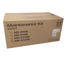 Сервисный комплект Kyocera MK-8325B 1702NP0UN1