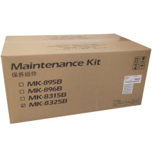 Сервисный комплект Kyocera MK-8325B 1702NP0UN1