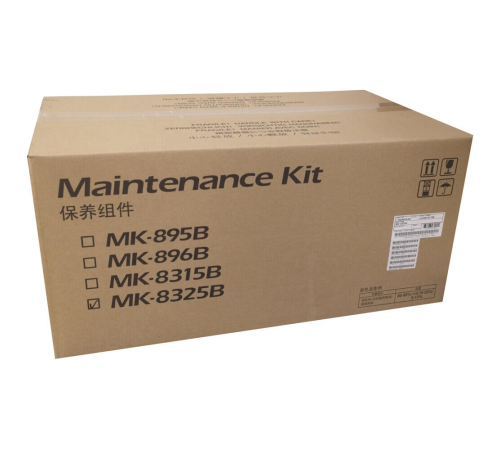 Сервисный комплект Kyocera MK-8325B 1702NP0UN1