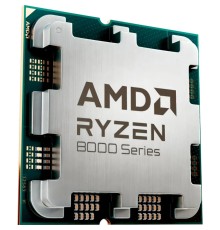 Процессор AMD Ryzen 5 8500G OEM 100-000000931