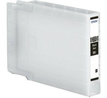 Картридж Epson C13T04A140