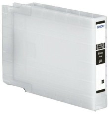 Картридж Epson C13T04A140