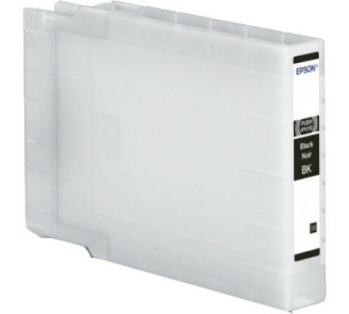 Картридж Epson C13T04A140