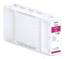 Картридж Epson C13T41F340